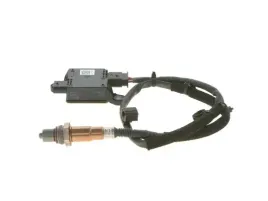 bosch-czujnik-czastek-stalych-0-281-006-613