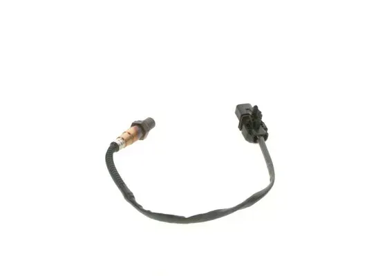 bosch-sonda-lambda-0-258-017-454-stan-nowy-waga-z-opakowaniem-11-9-kg