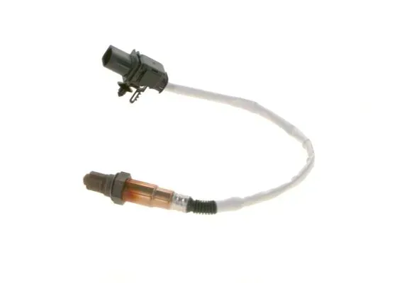 bosch-sonda-lambda-0-258-017-357-stan-nowy