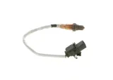 bosch-sonda-lambda-0-258-017-357-stan-nowy
