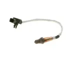 bosch-sonda-lambda-0-258-017-357-producent-czesci-bosch