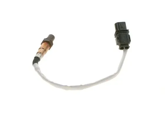 bosch-sonda-lambda-0-258-017-357-typ-samochodu-samochody-dostawcze-samochody-osobowe