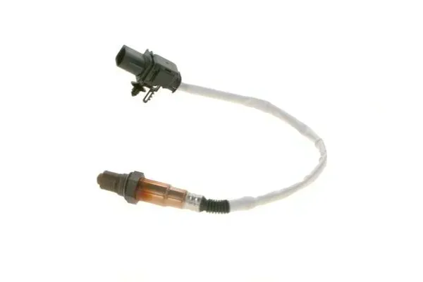 bosch-sonda-lambda-0-258-017-357-numer-katalogowy-oryginalu-ford-1746971-ford-1746976-ford-ab39-21045b54-bc3an6-ford-bm5a-9y460-aa