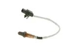 bosch-sonda-lambda-0-258-017-357-numer-katalogowy-oryginalu-ford-1746971-ford-1746976-ford-ab39-21045b54-bc3an6-ford-bm5a-9y460-aa