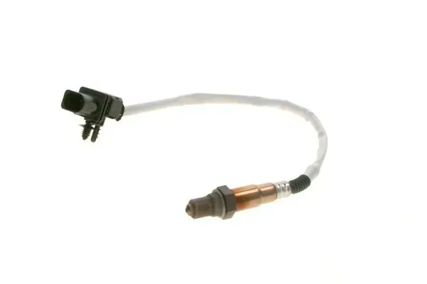bosch-sonda-lambda-0-258-017-357-numery-katalogowe-zamiennikow-dt-spare-parts-6-81022-fispa-90326-fispa-90326a2-fispa-90326hq-kw-498-397-meat-and-doria-81717-meat-and-doria-81717e-mte-thomson-9714-50-050-ntk-95436-sidat-90326-sidat-90326a2-sidat-90326hq-stark-skls-0140370-valeo-368395-vemo-v25-76-0041-wilmink-group-wg1013995-wilmink-group-wg1900463-wilmink-group-wg2200645-wilmink-group-wg2301564-wilmink-group-wg2318612