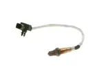 bosch-sonda-lambda-0-258-017-357-numery-katalogowe-zamiennikow-dt-spare-parts-6-81022-fispa-90326-fispa-90326a2-fispa-90326hq-kw-498-397-meat-and-doria-81717-meat-and-doria-81717e-mte-thomson-9714-50-050-ntk-95436-sidat-90326-sidat-90326a2-sidat-90326hq-stark-skls-0140370-valeo-368395-vemo-v25-76-0041-wilmink-group-wg1013995-wilmink-group-wg1900463-wilmink-group-wg2200645-wilmink-group-wg2301564-wilmink-group-wg2318612