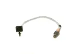 bosch-sonda-lambda-0-258-017-357-stan-nowy-typ-samochodu-samochody-dostawcze-samochody-osobowe