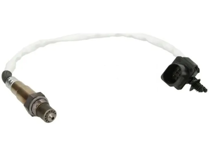 bosch-sonda-lambda-0-258-017-357-stan-nowy-numer-katalogowy-oryginalu-ford-1746971-ford-1746976-ford-ab39-21045b54-bc3an6-ford-bm5a-9y460-aa
