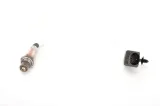 bosch-sonda-lambda-0-258-017-357-producent-czesci-bosch-stan-nowy