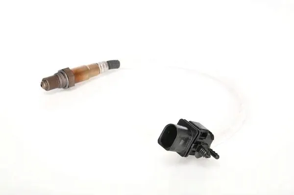 bosch-sonda-lambda-0-258-017-357-producent-czesci-bosch-typ-samochodu-samochody-dostawcze-samochody-osobowe