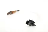 bosch-sonda-lambda-0-258-017-357-producent-czesci-bosch-typ-samochodu-samochody-dostawcze-samochody-osobowe