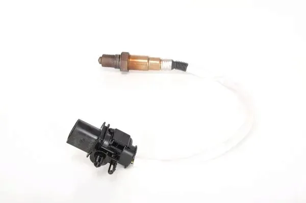 bosch-sonda-lambda-0-258-017-357-producent-czesci-bosch-numer-katalogowy-oryginalu-ford-1746971-ford-1746976-ford-ab39-21045b54-bc3an6-ford-bm5a-9y460-aa