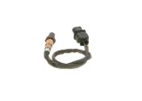 bosch-sonda-lambda-0-258-017-341