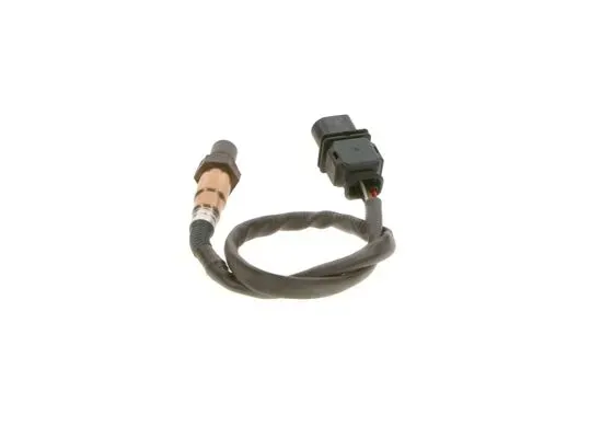 bosch-sonda-lambda-0-258-017-341-stan-nowy