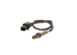 bosch-sonda-lambda-0-258-017-341-stan-nowy