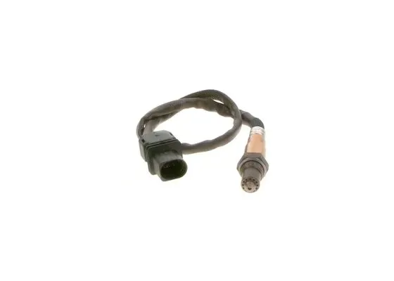 bosch-sonda-lambda-0-258-017-341-producent-czesci-bosch