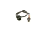 bosch-sonda-lambda-0-258-017-341-producent-czesci-bosch