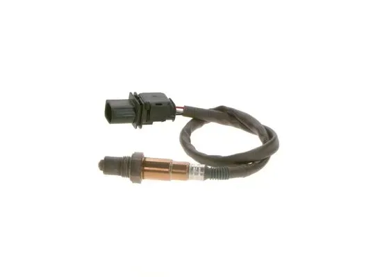 bosch-sonda-lambda-0-258-017-341-typ-samochodu-samochody-dostawcze-samochody-osobowe