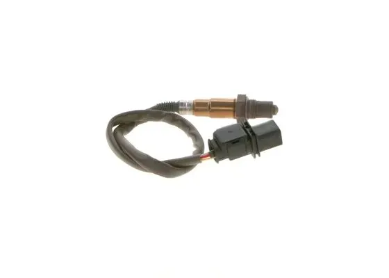 bosch-sonda-lambda-0-258-017-341-numer-katalogowy-oryginalu-mercedes-benz-009-542-56-18-mercedes-benz-a-009-542-56-18-smart-a-009-542-56-18