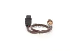 bosch-sonda-lambda-0-258-017-341-stan-nowy-numer-katalogowy-czesci-0-258-017-341