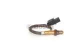 bosch-sonda-lambda-0-258-017-341-stan-nowy-numery-katalogowe-zamiennikow-dt-spare-parts-4-69561-esen-skv-09skv413-esen-skv-09skv905-esen-skv-09skv915-fae-75063-gebe-9-7114-1-hoffer-7481833-hoffer-7481833e-kw-498-472-magneti-marelli-466016355241-metzger-0893370-meyle-314-803-0002-sidat-90433-sidat-90433a2-stark-skls-0140553-topran-625-002-triscan-8845-23058-wilmink-group-wg1749008-wilmink-group-wg2301576-wilmink-group-wg2315796