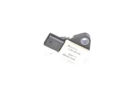 bosch-czujnik-cisnienia-w-kolekt-ssacym-0-281-006-456