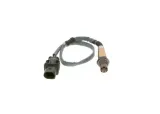 bosch-sonda-lambda-0-258-017-292