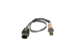 bosch-sonda-lambda-0-258-017-292