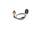 bosch-sonda-lambda-0-258-017-292-producent-czesci-bosch