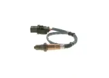 bosch-sonda-lambda-0-258-017-292-typ-samochodu-samochody-dostawcze-samochody-osobowe