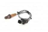 bosch-sonda-lambda-0-258-017-292-numer-katalogowy-czesci-0-258-017-292
