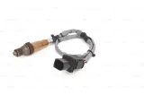 bosch-sonda-lambda-0-258-017-292-numery-katalogowe-zamiennikow-autoteam-m0216-eps-1-998-440-esen-skv-09skv905-esen-skv-09skv915-facet-10-8440-fispa-90216-fispa-90216a2-hoffer-7481603-hoffer-7481603e-intermotor-65186-kawe-8845-29208-kw-498-440-lucas-leb5570-meat-and-doria-81603-meat-and-doria-81603e-mobiletron-os-b531-sidat-90216-sidat-90216a2-stark-skls-0140510-wilmink-group-wg2099490