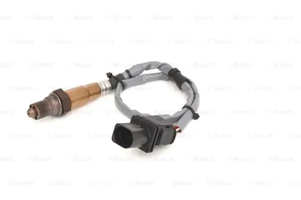 bosch-sonda-lambda-0-258-017-292-stan-nowy-numer-katalogowy-oryginalu-vw-03c-906-262-bh