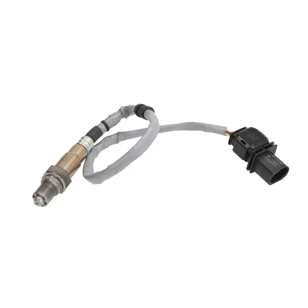 bosch-sonda-lambda-0-258-017-292-stan-nowy-numer-katalogowy-czesci-0-258-017-292
