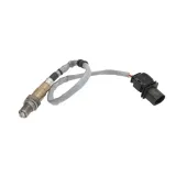 bosch-sonda-lambda-0-258-017-292-stan-nowy-numer-katalogowy-czesci-0-258-017-292