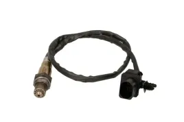 bosch-sonda-lambda-0-258-017-290