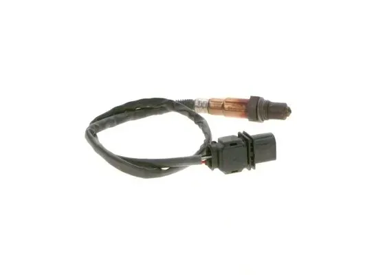 bosch-sonda-lambda-0-258-017-290-producent-czesci-bosch