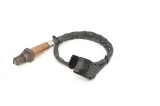 bosch-sonda-lambda-0-258-017-290-typ-samochodu-4x4-suv-autobusy-niezdefiniowany-samochody-ciezarowe-samochody-dostawcze-samochody-kempingowe-samochody-osobowe