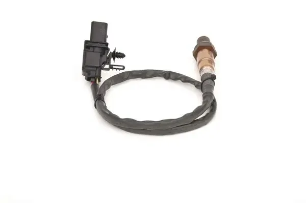 bosch-sonda-lambda-0-258-017-290-numer-katalogowy-oryginalu-1771995