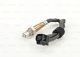 bosch-sonda-lambda-0-258-017-187-stan-nowy