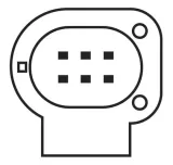 bosch-sonda-lambda-0-258-017-187-jakosc-czesci-zgodnie-z-gvo-q-oryginal-z-logo-producenta-czesci-oem-oes