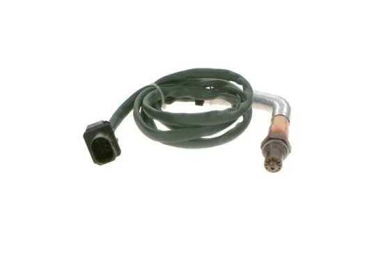 bosch-sonda-lambda-0-258-017-203-jakosc-czesci-zgodnie-z-gvo-q-oryginal-z-logo-producenta-czesci-oem-oes