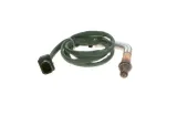 bosch-sonda-lambda-0-258-017-203-jakosc-czesci-zgodnie-z-gvo-q-oryginal-z-logo-producenta-czesci-oem-oes