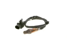 bosch-sonda-lambda-0-258-017-140