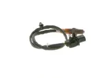 bosch-sonda-lambda-0-258-017-140-producent-czesci-bosch