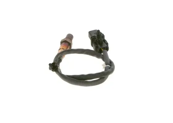 bosch-sonda-lambda-0-258-017-140-typ-samochodu-samochody-osobowe