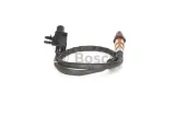 bosch-sonda-lambda-0-258-017-140-stan-nowy-producent-czesci-bosch