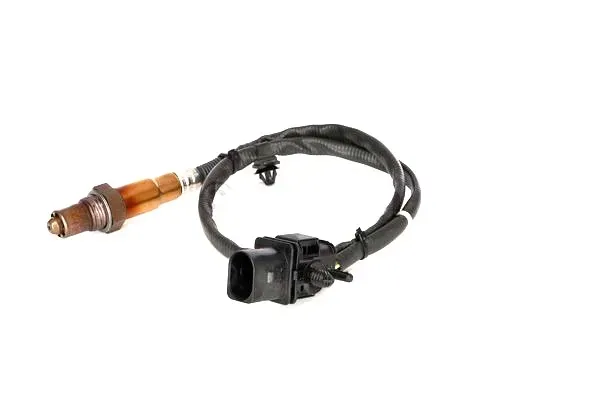 bosch-sonda-lambda-0-258-017-140-producent-czesci-bosch-typ-samochodu-samochody-osobowe