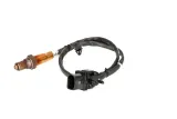 bosch-sonda-lambda-0-258-017-140-producent-czesci-bosch-typ-samochodu-samochody-osobowe