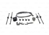 bosch-sonda-lambda-0-258-017-178-numer-katalogowy-producenta-0258017178-bosch